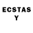 Alfa_PVP Crystall Desant_BRN